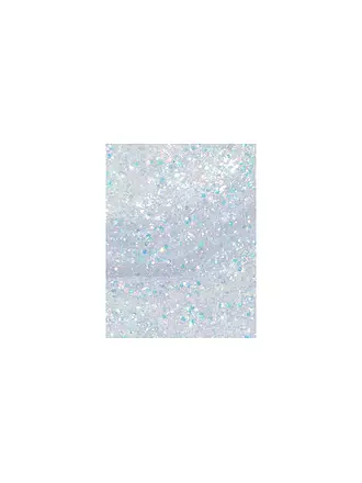 OPI | Nagellack (17 Snatch'D Silver) 15ml | 